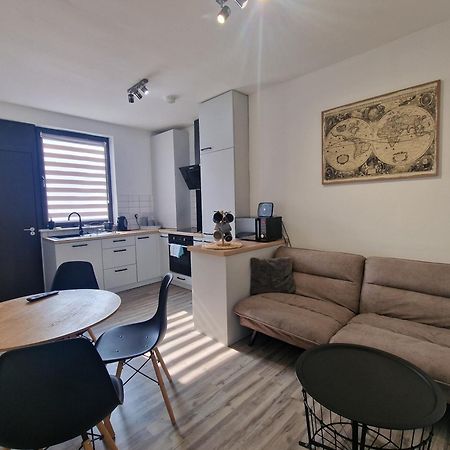 Lolo Properties 2, Free Parking Edimburgo Exterior foto